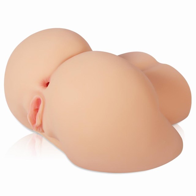 Oknyeo Masturbator 4,2 kg