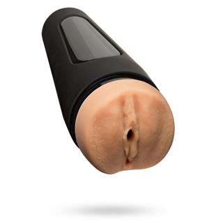 Main Squeeze™ - Girls Of Social Media @playmateiryna Pussy