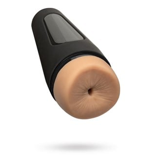 Man Squeeze™ - Randy Stroker Ass