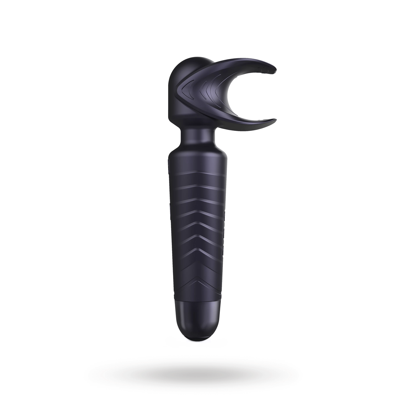 ManWand