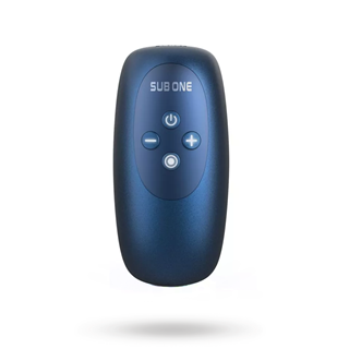 Sub.one Stellar Blue