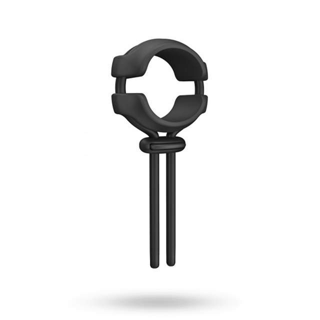 Fit Ring Adjustable Cockring