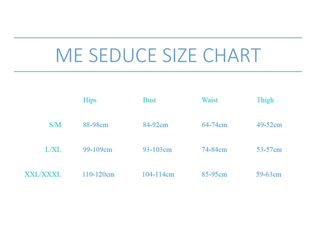 Love Me - Angela Chemise Black