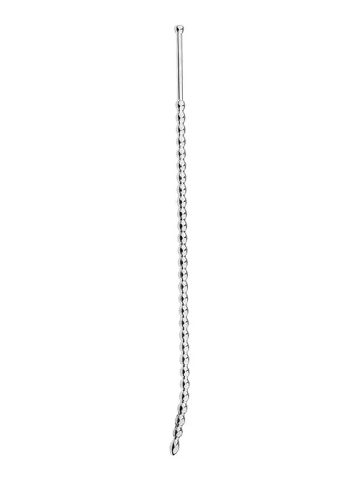 Meadeep Urethra Rod Ø 6 mm 26 cm - Diskret levering