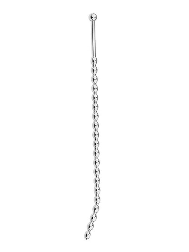 Meadeep Urethral Stem Ø 8 mm 26 cm