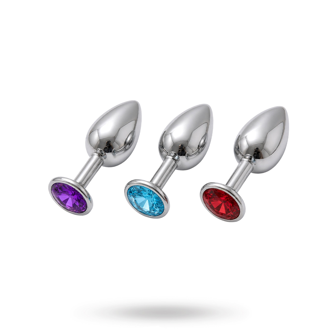 Vuxen