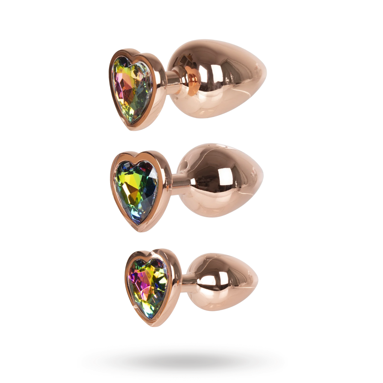 Sustainable Pleasure