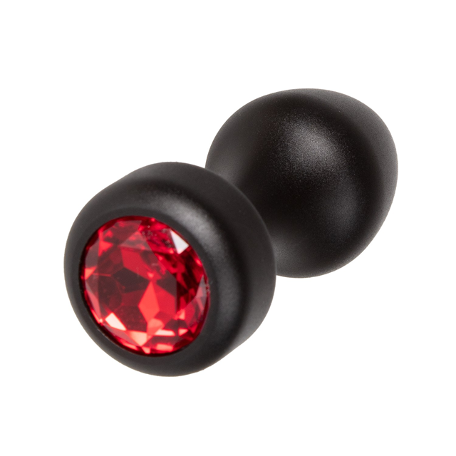 Metal Plug Oxidized Kit