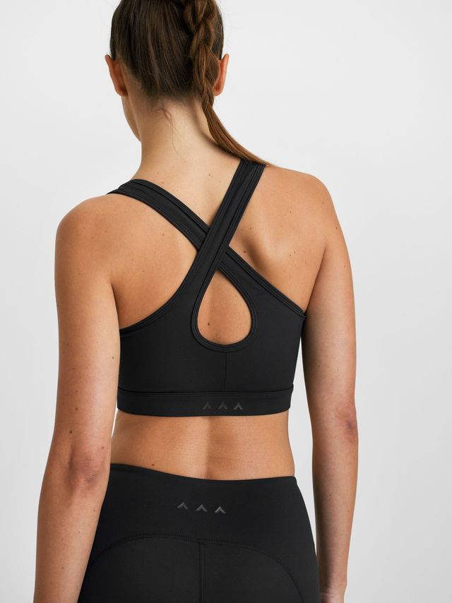 Mighty Solo Core Onyx Top