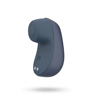 Mini Flapping Vibrator - 10 Modes