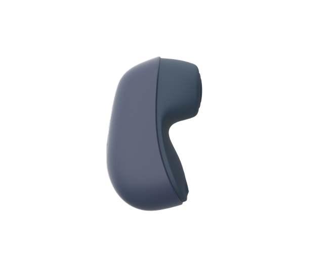 Mini Flapping Vibrator - 10 modes