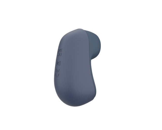 Mini Flapping Vibrator - 10 modes