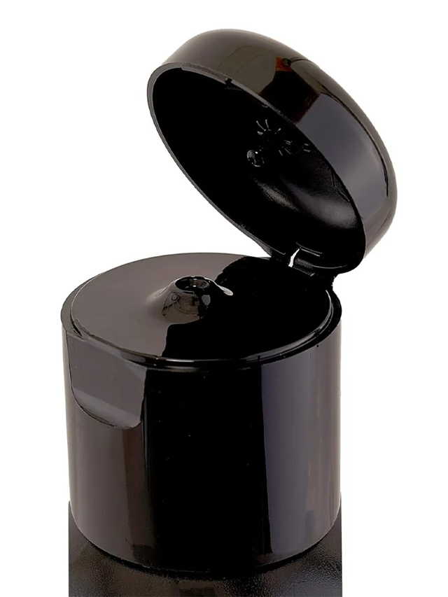Mister B Glide Silicone Lubricant 100ml
