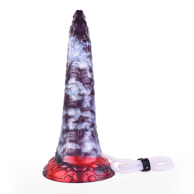 Monstar Cox SerpienteCock 25 cm