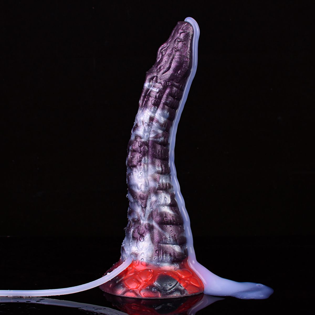 Monstar Cox SerpienteCock 25 cm