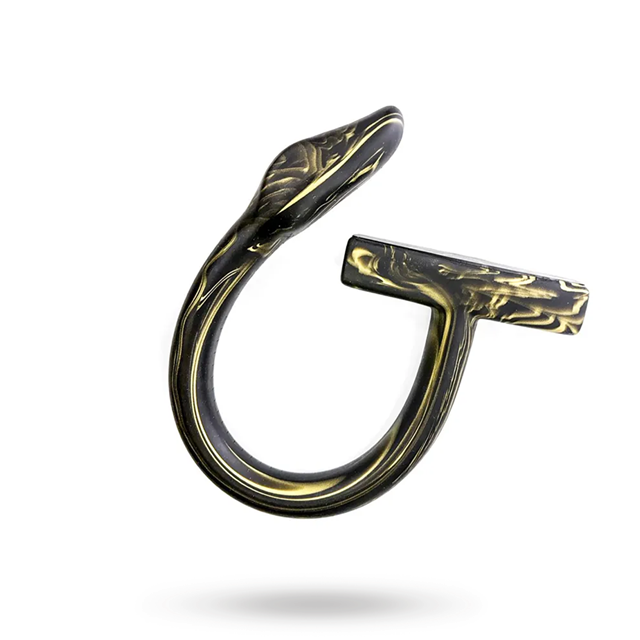 Monstar Cox Snakemaster XL 58 cm