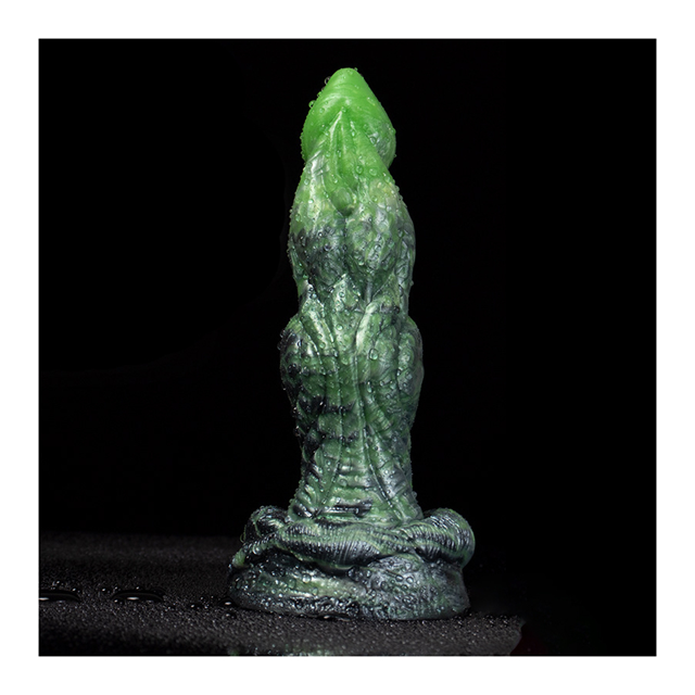 Gode Aruk Dildo 20 cm