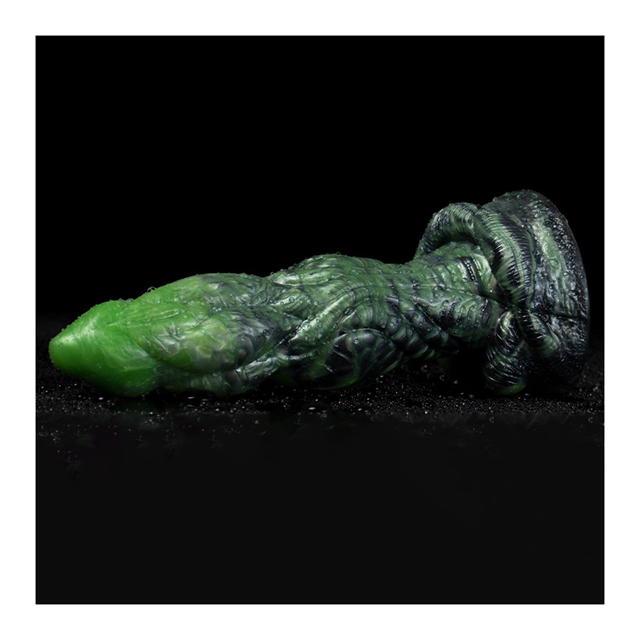 Gode Aruk Dildo 20 cm