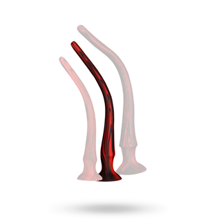 Modelio M Dildo 50 Cm