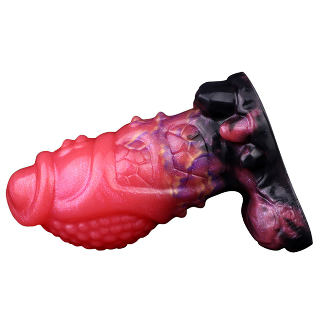 Plug Turtledick 13 cm