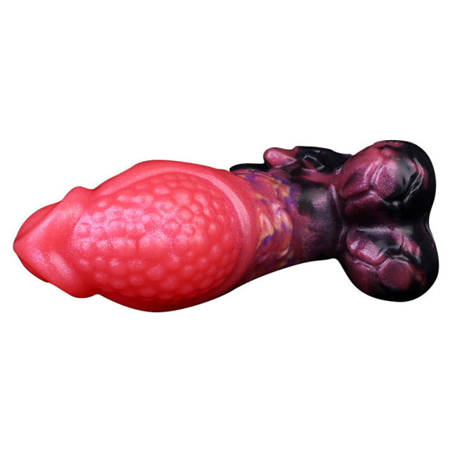 Plug Turtledick 13 cm