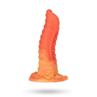 Monstertoyz Frollo Dildo 23 Cm