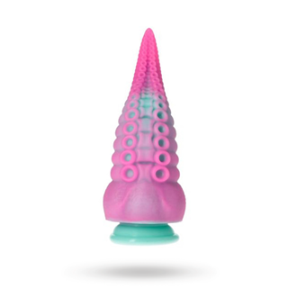 Monstertoyz Ursulahhh Dildo 20 Cm