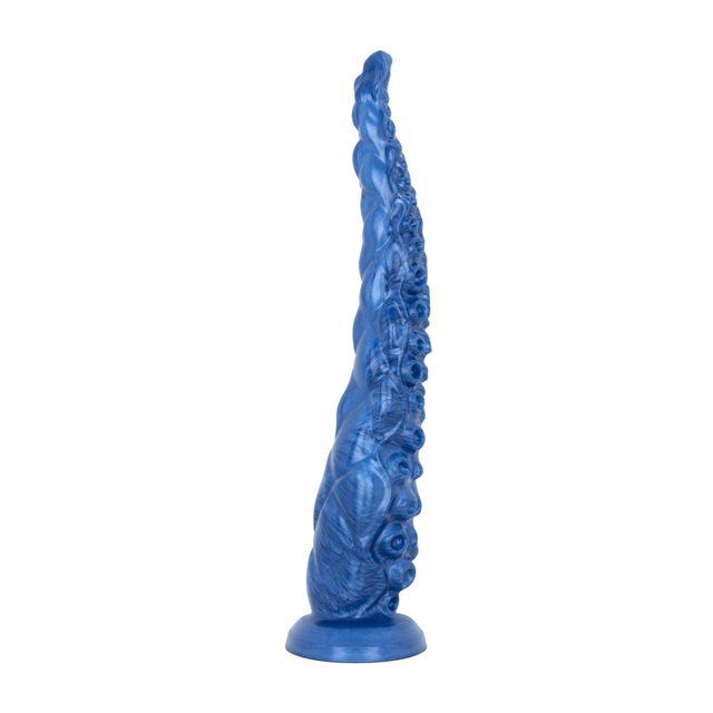Kraken’s Grasp Tentacle Dildo 32 cm