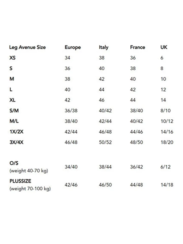 Net Snap Crotch Tank Bodysuit Red