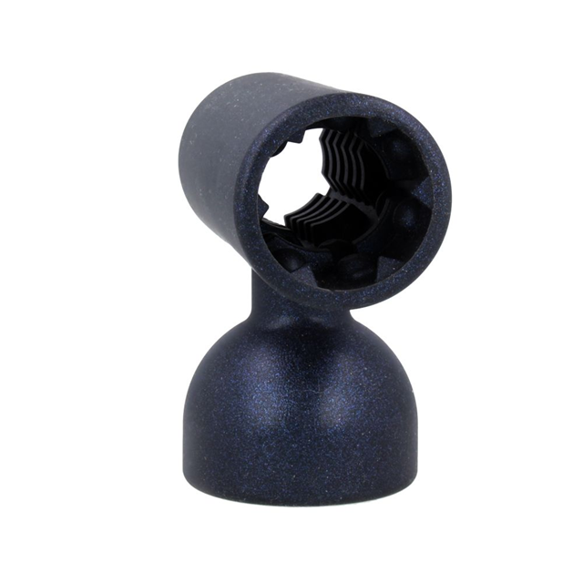 NEXUS - DOXY 3 ATTATCHMENT - MAST SLEEVE