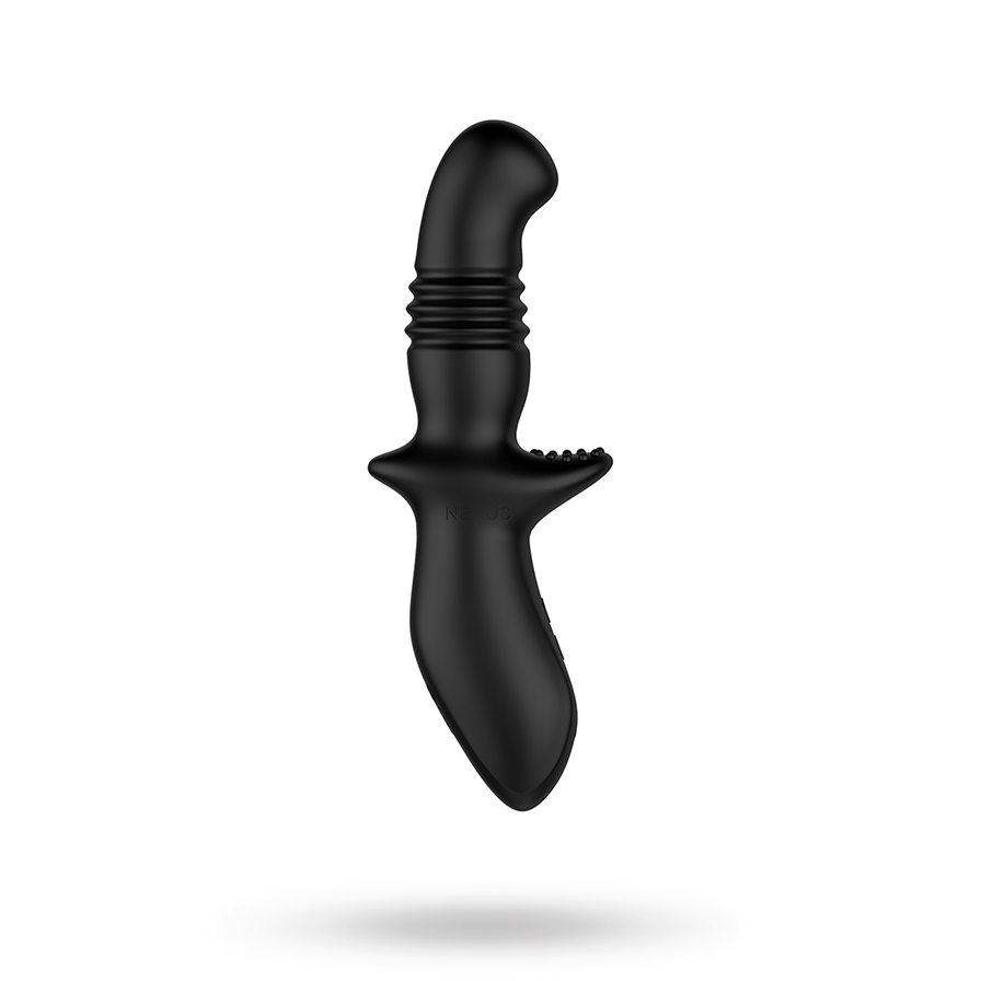 NEXUS - THRUST ANAL THRUSTING PROSTATE PROBE