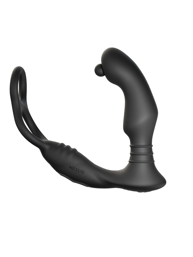 Nexus Simul8 Orbit Edition Prostate Vibrator