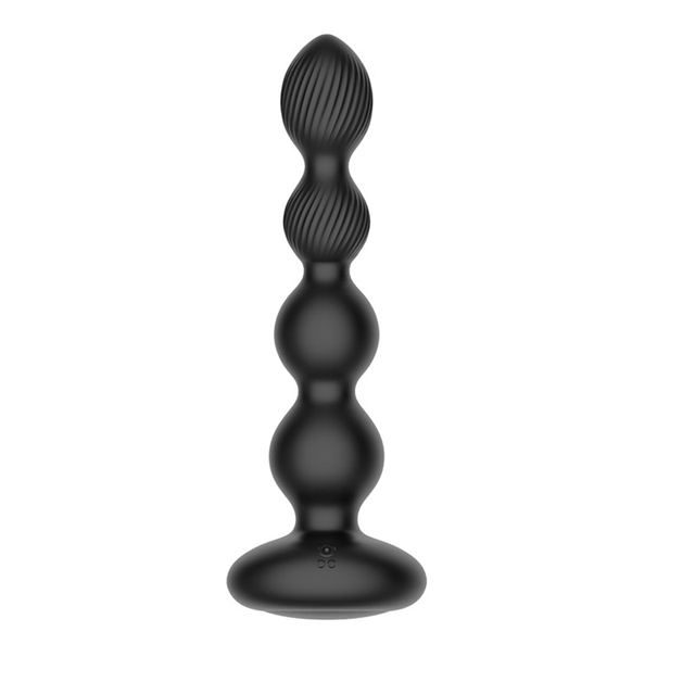 Nexus Tornado Rotating Beaded Probe