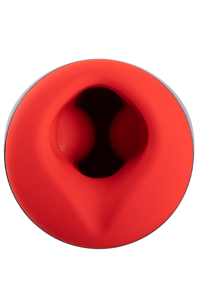 Ninja 2 Automatic Masturbator Manual Pump Function