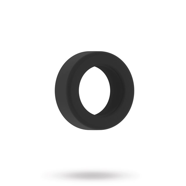 No.39 - Cockring