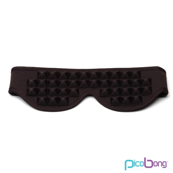 See No Evil Blindfold