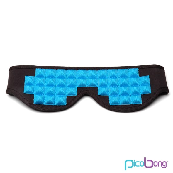 See No Evil Blindfold