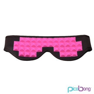 See No Evil Blindfold