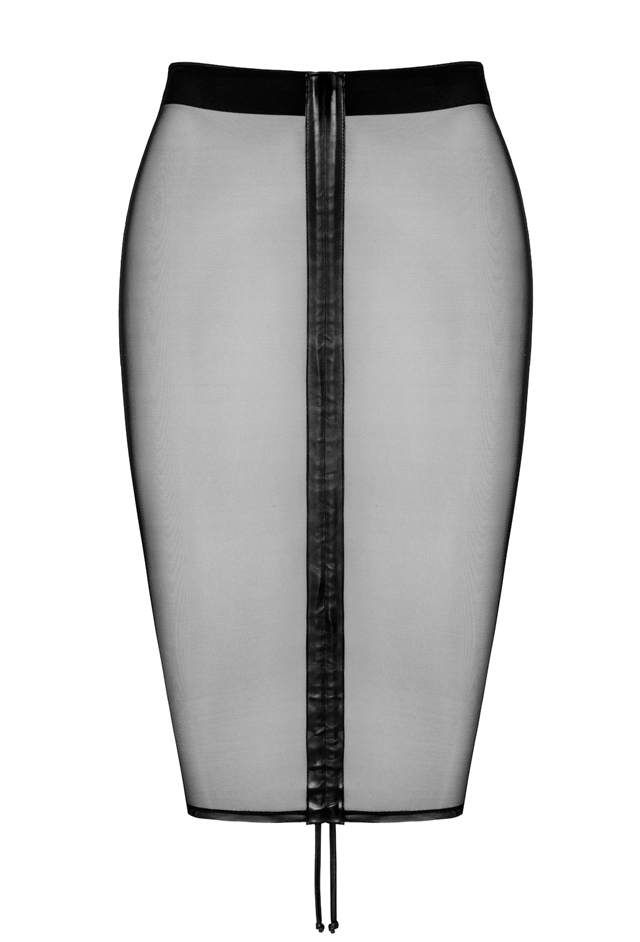 F390 Troublemaker Skirt