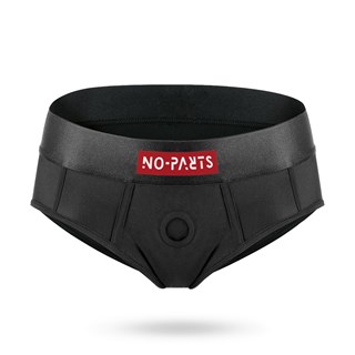 No-parts - Robin Strap-on Harness