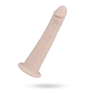 No-parts - Rowan Realistic Dildo 20 Cm