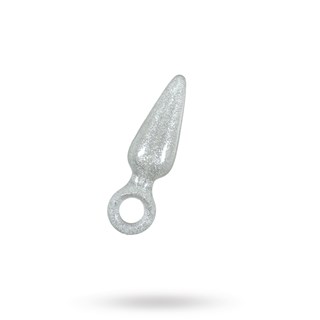 Starlight Gems Booty Pops Small