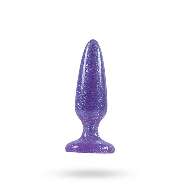 Starlight Gems Booty Boppers Small
