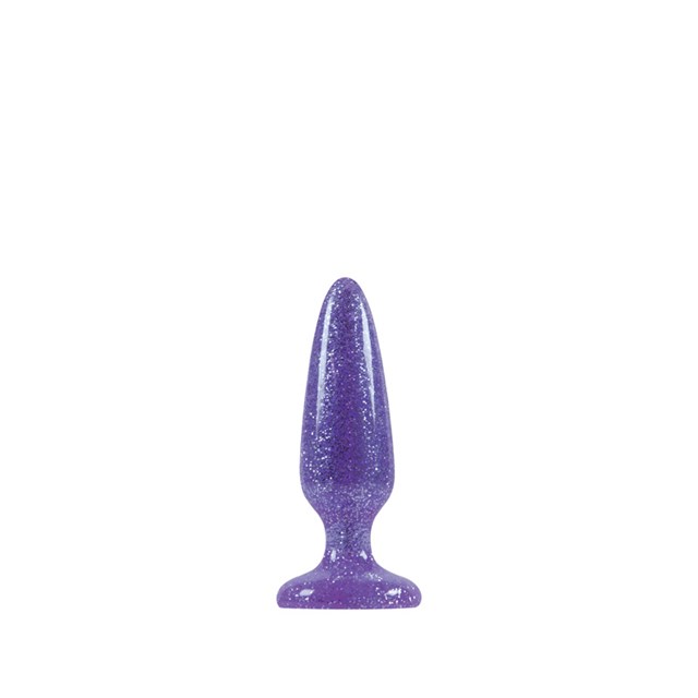 Starlight Gems Booty Boppers Small