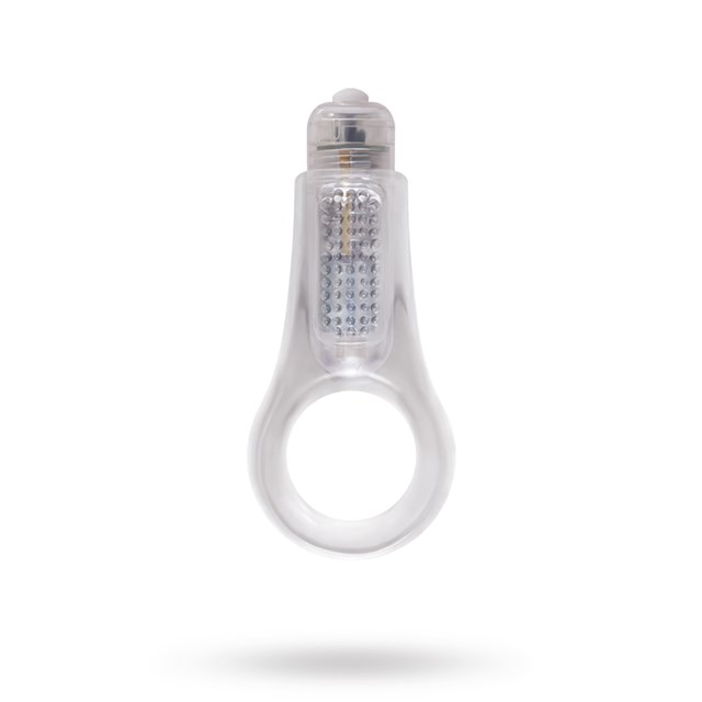 Firefly Couples Ring