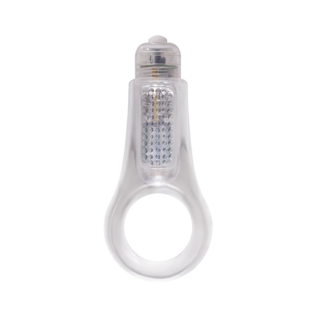 Firefly Couples Ring
