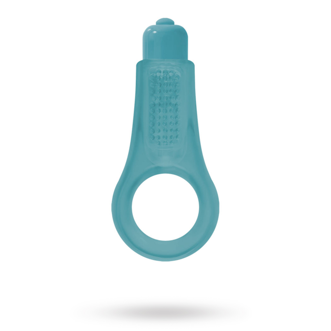 Firefly - Glow in the dark cock ring