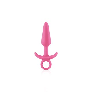 Firefly Prince Small - Pink