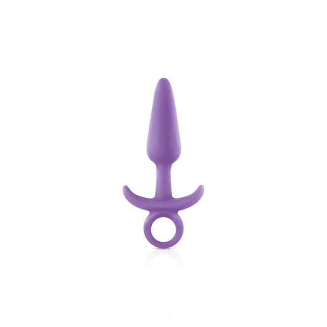 Firefly Prince Small - Purple