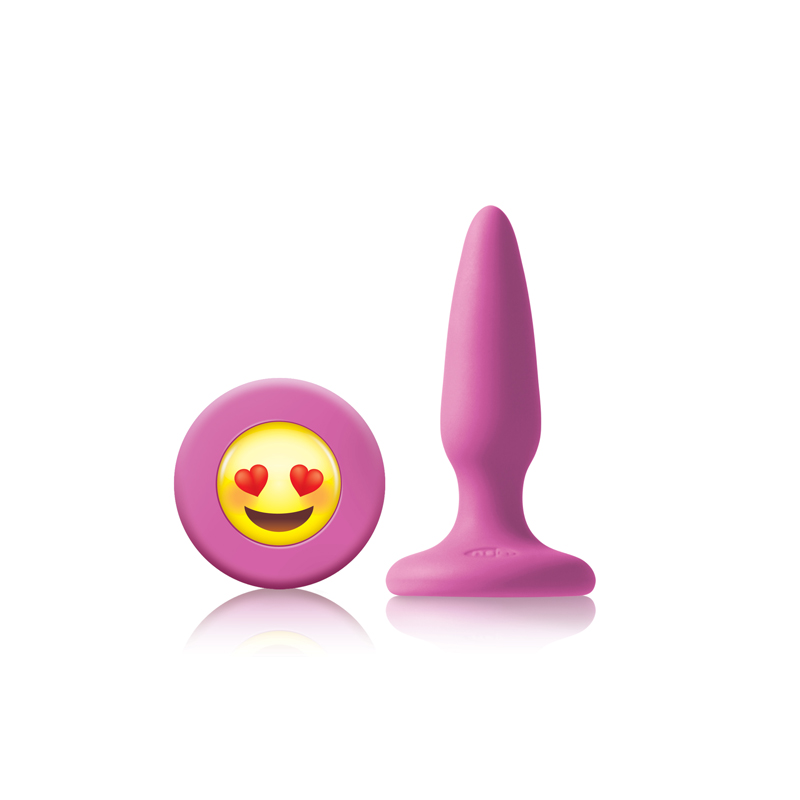 nsnovelties